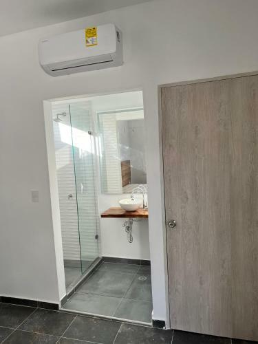 Comunidad Calle 13 Hotel Boutique