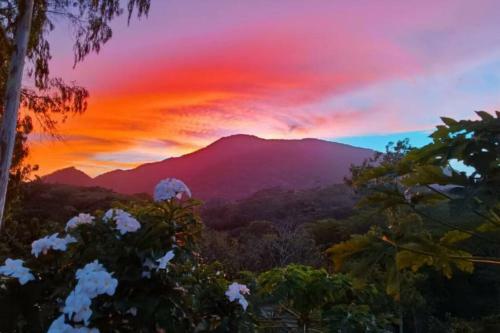 Casa de Campo Entera, Tayrona Nukze