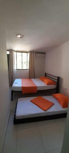 Apartamento Nuevo Rodadero