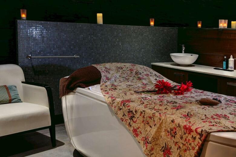 Best Western Plus Cambridge Quy Mill Hotel & Spa