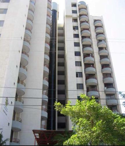 Apartamento Rodadero Apto Condominio