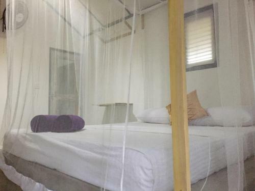 Hotel Kelaya At Hiriketiya Collection