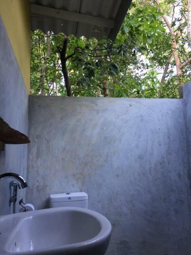 Hotel Kelaya At Hiriketiya Collection