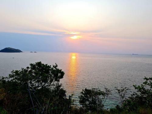 Masamirey Private Cottage