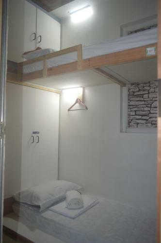 Dreamer Hostel