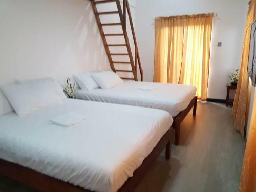 Hostal Tagaytay Guest House
