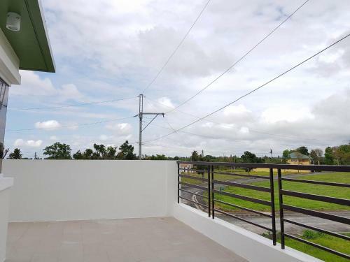 Hostal Tagaytay Guest House