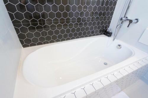 Hotel La Casa Tuy H�a