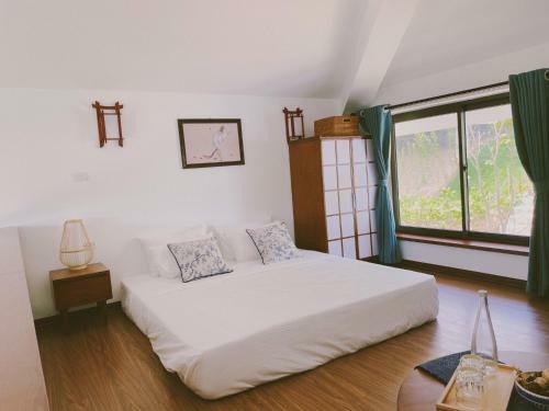 Hasu Village H�a B�nh - Moutain View