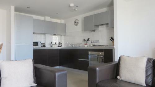 Apartamento Citystay - The Vie