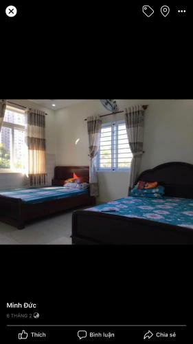Homestay 05 H? Qu� Ly