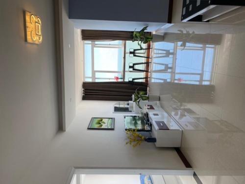 Apartamento S?n Th?nh - Seahouse