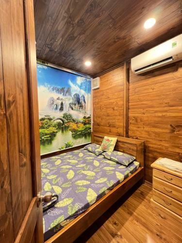 Villa Solhome 1 - Nh� B� T?