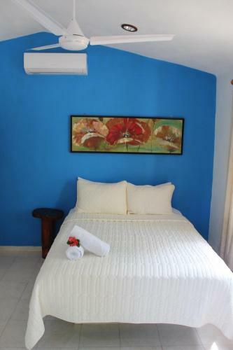 Yanay, Natural Retreat & Hotel