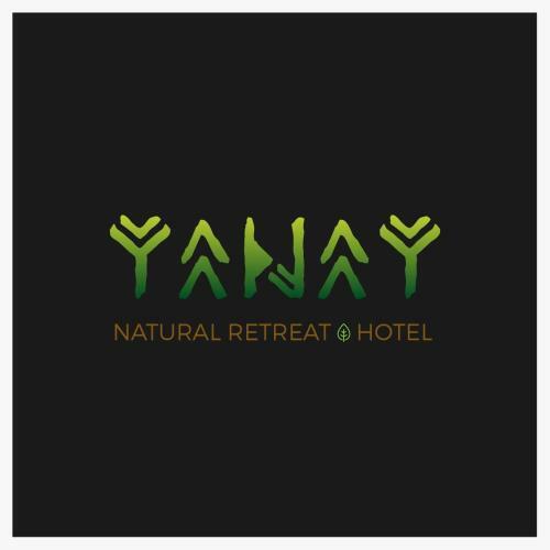 Yanay, Natural Retreat & Hotel