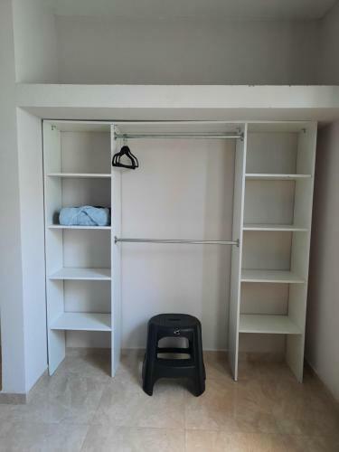 Apartamento Departamento Completo, C�modo, Tranquilo Y Acogedor