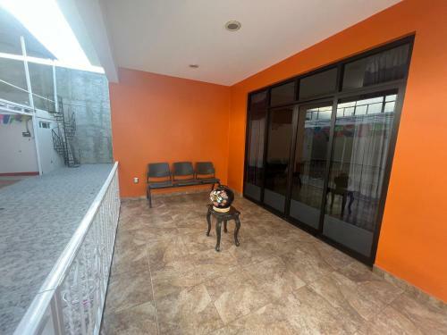 Hostal Ohana Apartments