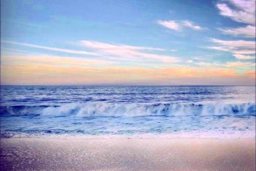 Apartamento Relaxing And New Condo In Los Cabos