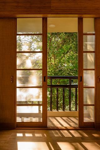 Hotel Camino Real Sumiya