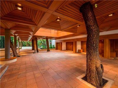 Hotel Camino Real Sumiya