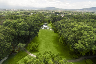 Hotel Camino Real Sumiya