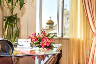Splendid Hotel