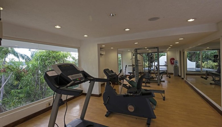 Hotel Punta Serena By Bluebay Villas & Spa All Inclusive