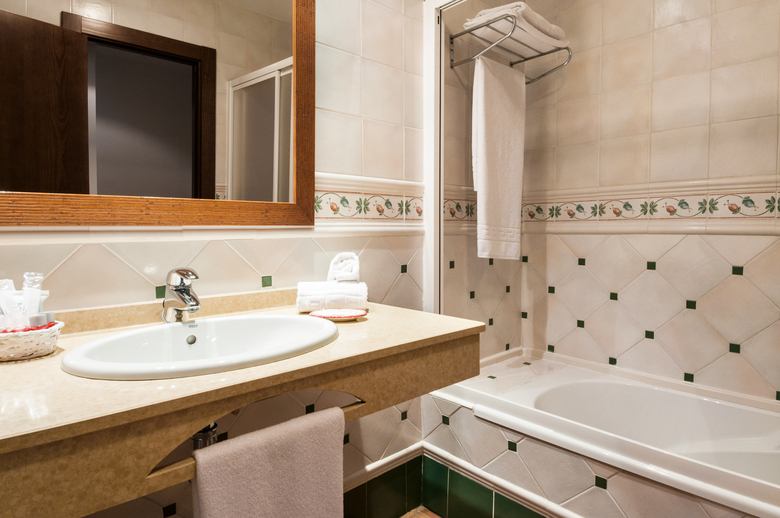 Hotel Do�a Manuela