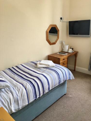 Hostal Eastney