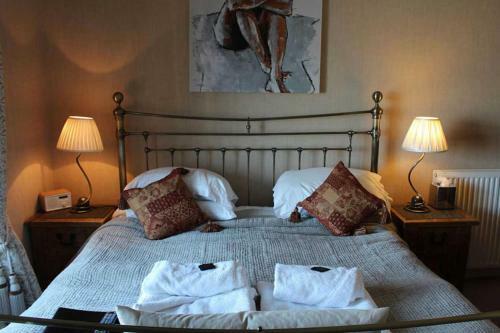 Invernevis Bed And Breakfast