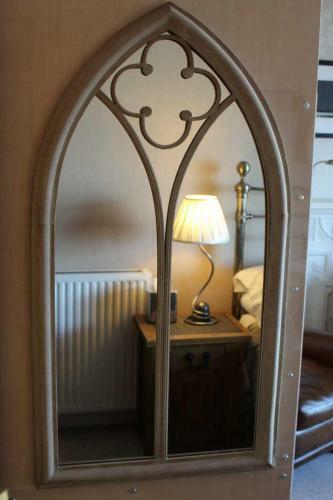 Invernevis Bed And Breakfast