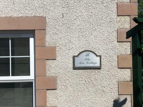 Inverness Apartments & Cottages