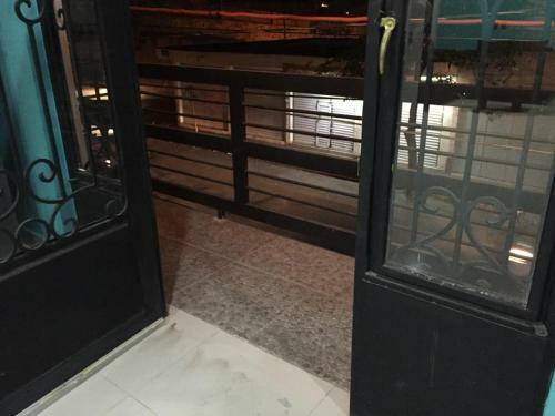 Apartamento Departamentos Tequila Pueblo M�gico 8a