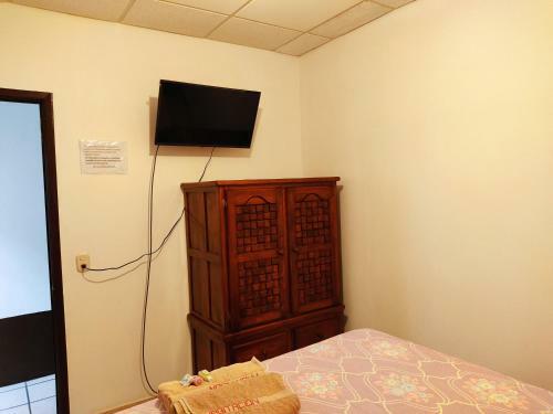 Hotel Hostal Herencia