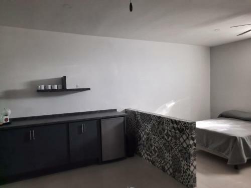 Apartamento Casa Agavella Tequila Jalisco