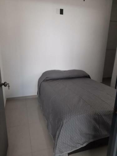 Apartamento Casa Agavella Tequila Jalisco