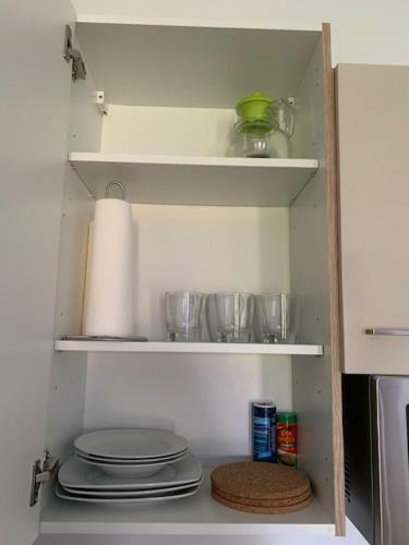Apartamento Neuferhof, Bo&co Gmbh