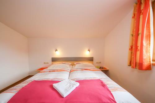 Chalet Eder