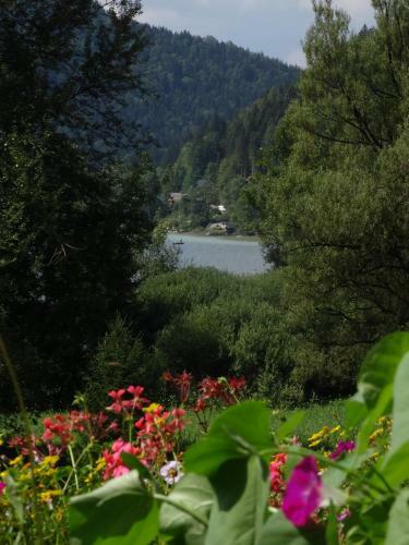 Hostal Lunzferien