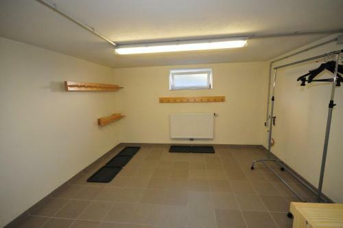 Apartamento Haus Seiwald