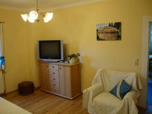 Apartamento Ferienwohnung Schl�gelhofer