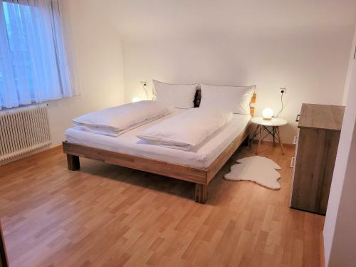 Ferienhaus H�mmerle�s