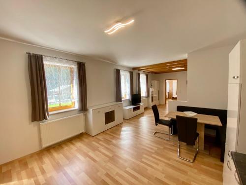 Apartment Claudia