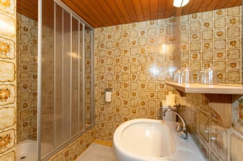 Hostal Pension Sonneck