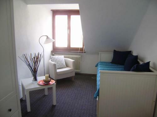 Cafe Vielharmonie Apart-pension