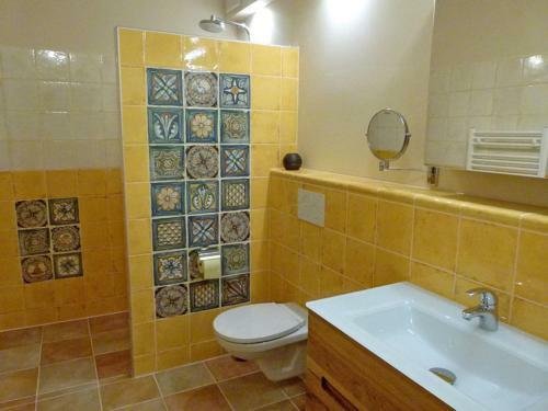 Hostal Haus Monti
