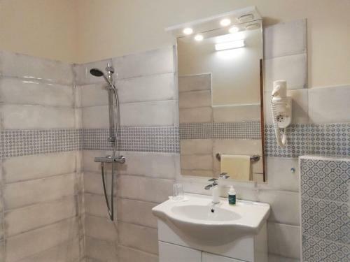 Hostal Haus Monti