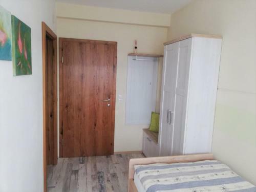 Hostal Haus Monti
