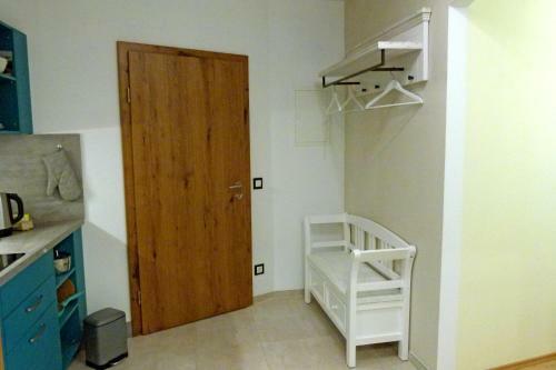 Hostal Haus Monti