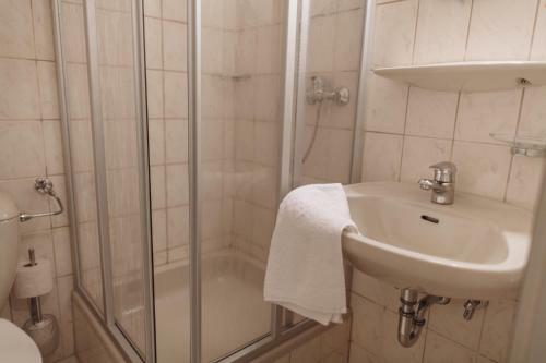 Agroturismo Wolfsj�gerhof